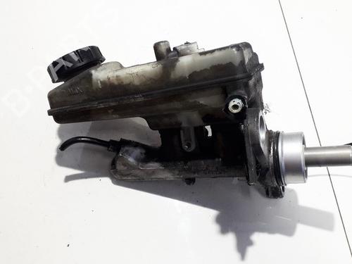 Used Brake master cylinder Brake master cylinder 35869398 35869398