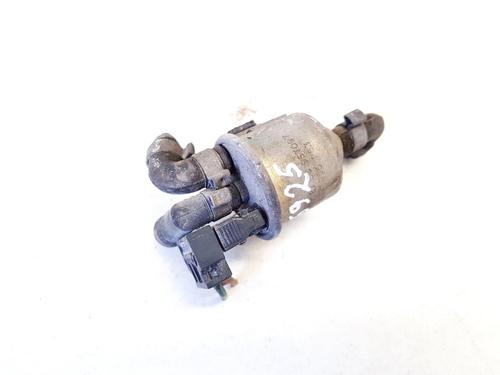 Used Electronic sensor Electronic sensor 35635951 35635951