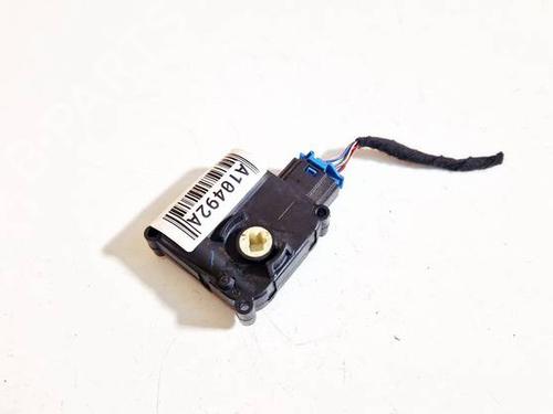 Electronic module AUDI A6 C6 (4F2) 2.0 TDI | BP32565167M83  - Image 6
