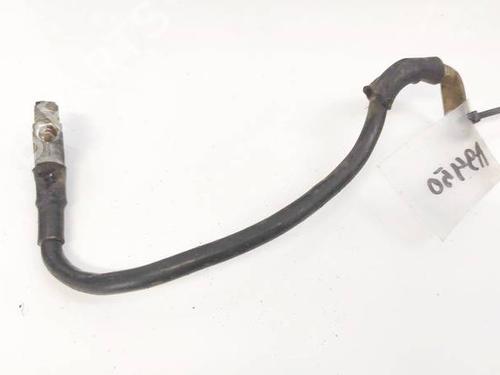 Used Cable Cable VW PASSAT B5 Variant (3B5) 1.9 TDI (90 hp) 35219297 35219297