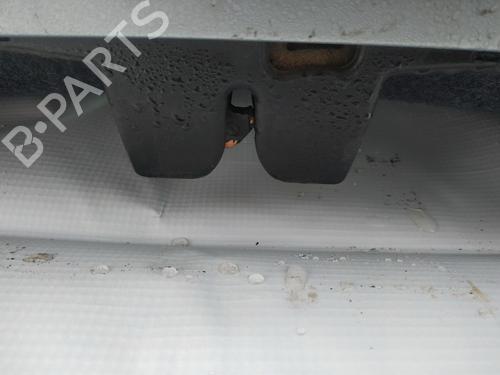 Bagklap lås RENAULT ESPACE IV (JK0/1_) 2.2 dCi (JK0H) | BP35443335C101 - Image 3
