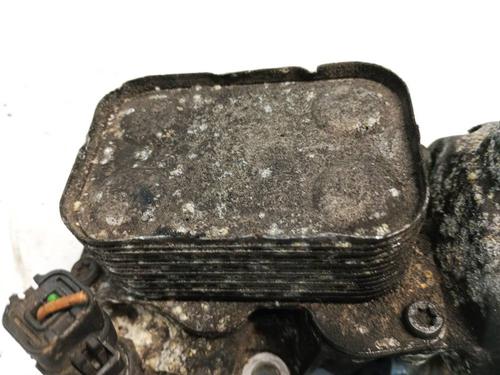 Used Oil radiator Oil radiator 34978942 34978942