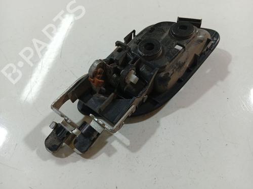 Rear left interior door handle HONDA FR-V (BE) 2.0 (BE3) | BP34855707I15 - Image 4