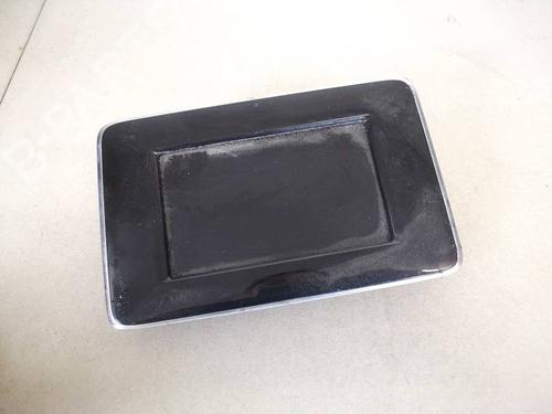Used Display monitor Display monitor 35245763 35245763