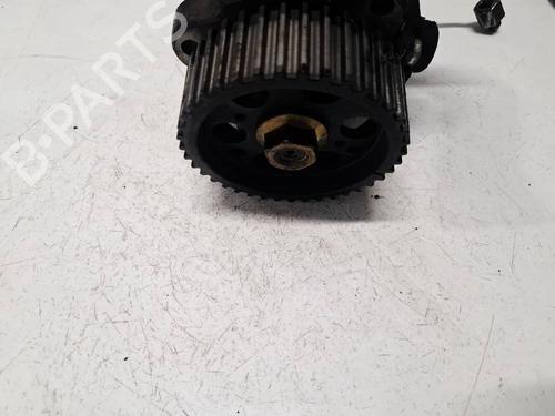 Injection pump OPEL ASTRA H (A04) 1.9 CDTI (L48) | BP35147076M78 - Image 4