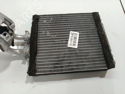 Heater matrix AUDI A2 (8Z0) 1.4 | BP34882145M63 - Image 2