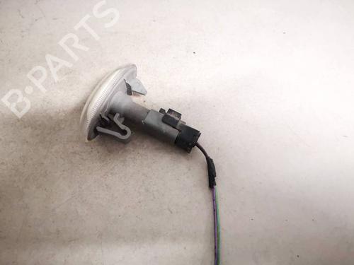 Left side indicator CITROËN JUMPY II (VF7) 1.6 HDi 90 16V | BP35330806I20 - Image 3