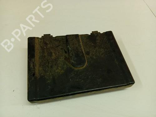 Used Support Support HONDA CIVIC VIII Hatchback (FN, FK) 1.8 (FN1, FK2) (140 hp) 36101727 36101727