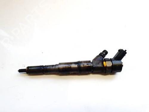 Used Injector Injector LAND ROVER FREELANDER I (L314) 2.0 Td4 4x4 (112 hp) 34963234 34963234