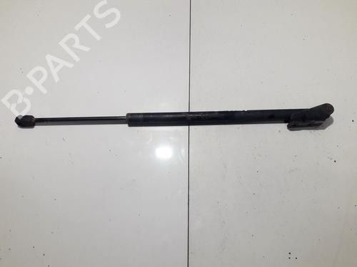 tailgate-lift-support-opel-frontera-b-u99-1998-1999-2000-2001-2002-2003-2004-35872416 main image
