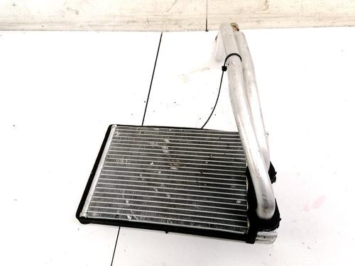 Used Heater matrix Heater matrix OPEL INSIGNIA A Saloon (G09) 2.0 CDTI (69) (120 hp) 35459285 35459285