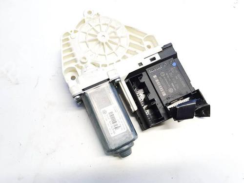 Used Left front window motor Left front window motor VW PASSAT B6 (3C2) 2.0 TDI (140 hp) 35337187 35337187