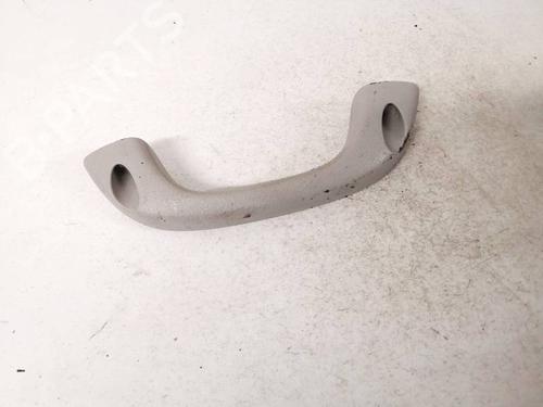 Used Interior roof handle Interior roof handle CHEVROLET AVEO / KALOS Saloon (T200) 1.4 (94 hp) 35353507 35353507