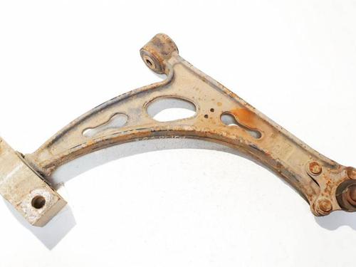 Used Right front suspension arm Right front suspension arm 34879294 34879294