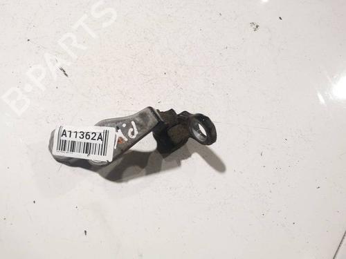 Dørhængsel/Dørbegrænser Dørhængsel/Dørbegrænser FORD FOCUS II (DA_, HCP, DP) 2.0 (145 hp) 36760356 36760356