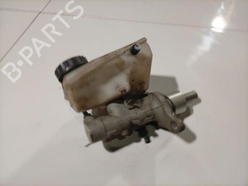 Brake master cylinder CITROËN C8 (EA_, EB_) 2.0 16V | BP36794674M77 - Image 2