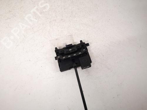 Used Electronic module Electronic module 35444094 35444094