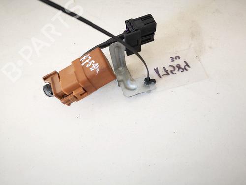 Used Other Other NISSAN MURANO I (Z50) 3.5 4x4 (245 hp) 32905897 32905897