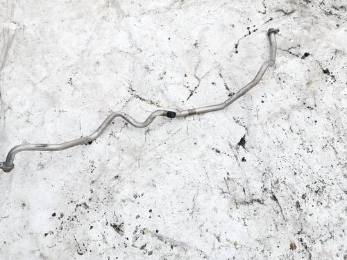 Used AC pipe AC pipe RENAULT MEGANE II (BM0/1_, CM0/1_) 1.6 16V (BM0C, CM0C) (113 hp) 32937047 32937047