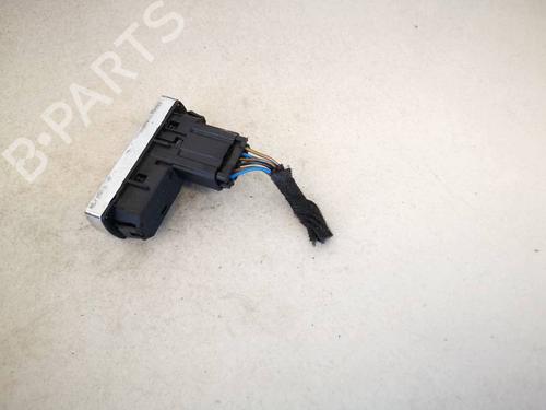 Switch FORD GALAXY II (WA6) 1.8 TDCi | BP35279671I30 - Image 2