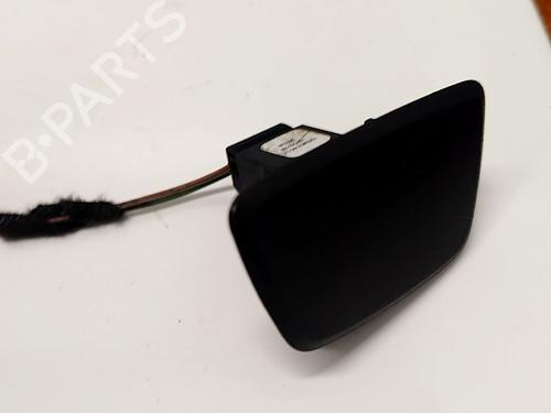 Switch VW UP! (121, 122, BL1, BL2, BL3, 123) 1.0 | BP39253257I30 - Image 2