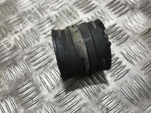 pipe-vw-golf-iv-1j1-1997-1998-1999-2000-2001-2002-2003-2004-2005-2006-2007-2008-33495929 main image