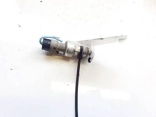 Used Electronic module Electronic module 35412868 35412868