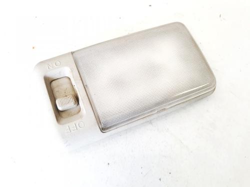 interior-roof-light-rover-200-ii-hatchback-rf-1995-1996-1997-1998-1999-2000-35408906 main image