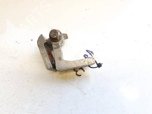 hingedoor-check-strap-skoda-octavia-ii-1z3-2004-2005-2006-2007-2008-2009-2010-2011-2012-2013-32960816 main image