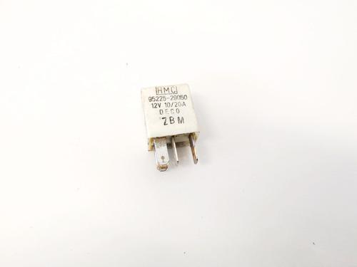 Used Other Other KIA CERATO I Hatchback (LD) 1.6 (105 hp) 33064578 33064578