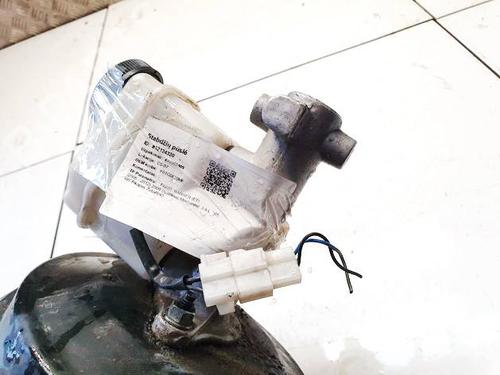 Used Brake master cylinder Brake master cylinder AUDI A4 B8 (8K2) 2.0 TDI (143 hp) 36250784 36250784