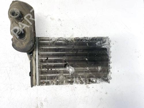 Used Heater matrix Heater matrix VW CADDY II MPV (9K9B) 1.9 SDI (64 hp) 35064998 35064998