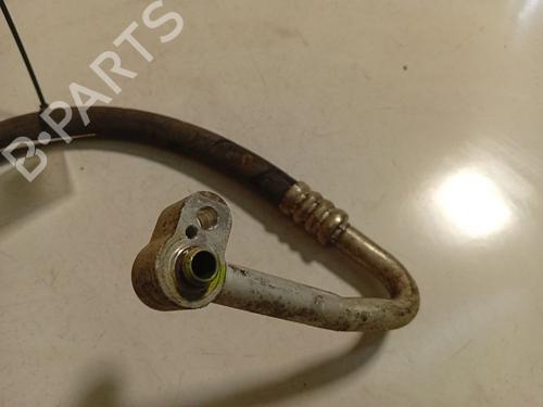 AC pipe SKODA FABIA II (542) 1.4 TDI | BP33862189M126 - Image 4