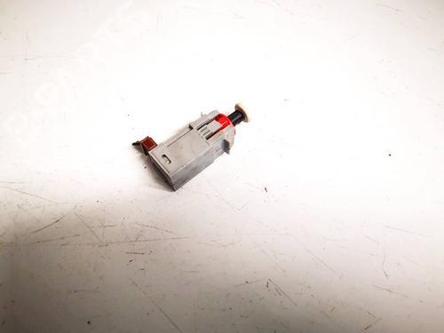 Electronic module OPEL MERIVA A MPV (X03) 1.7 CDTI (E75) | BP35031466M83 - Image 3