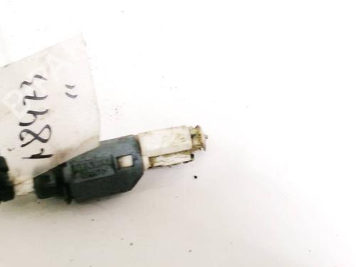 Electronic module RENAULT SCÉNIC II (JM0/1_) 1.5 dCi (JM02, JM13) | BP35349236M83 - Image 3