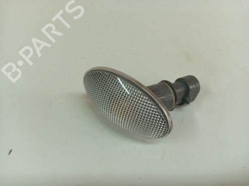 Used Right side indicator Right side indicator OPEL MERIVA A MPV (X03) 1.7 CDTI (E75) (125 hp) 36546718 36546718
