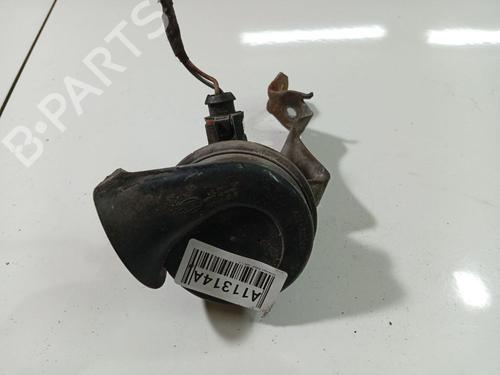Used Horn Horn VW PASSAT B6 (3C2) 1.9 TDI (105 hp) 34751658 34751658