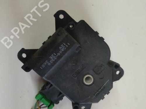Módulo eletrónico Módulo eletrónico HONDA ACCORD VII (CL, CN) 2.2 i-CTDi (CN1) (140 hp) 34712719 34712719