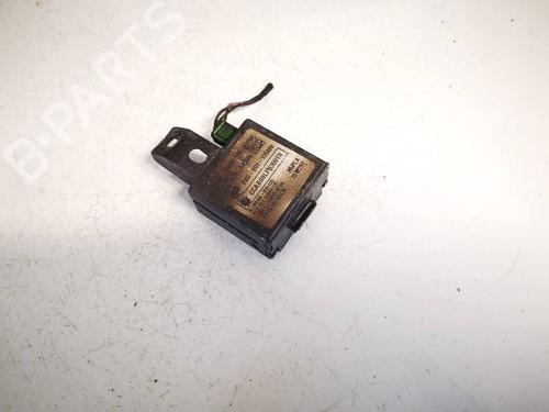 BP32613131M83 main image