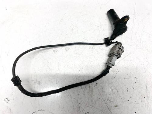 Used Electronic sensor Electronic sensor 35081136 35081136