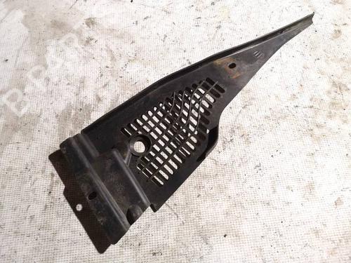 Used Scuttle panel Scuttle panel CHRYSLER 300C (LX, LE) 3.5 AWD (253 hp) 35239595 35239595
