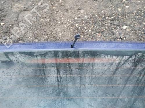 Used Third brake light Third brake light OPEL VECTRA C (Z02) 1.9 CDTI (F69) (150 hp) 35148642 35148642