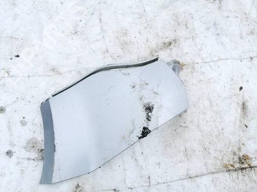 Used Corner bumper Corner bumper 35034105 35034105