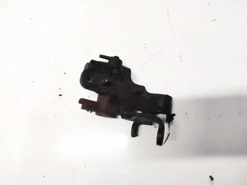 Electronic module FORD KUGA I 2.0 TDCi | BP35326859M83 - Image 3