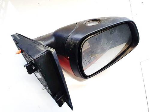 Retrovisor esquerdo FORD KUGA III (DFK) 2.5 Duratec Plug-in-Hybrid | BP38610565C26 - Image 3