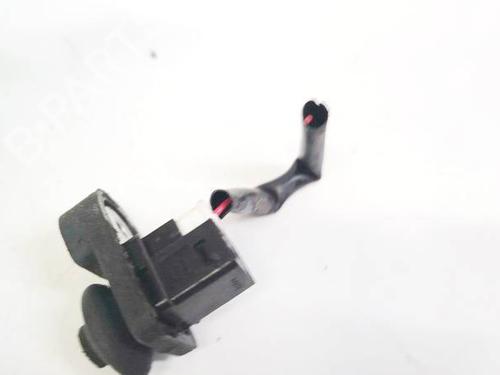 Used Electronic module Electronic module 35032578 35032578