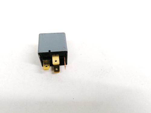 Electronic sensor KIA SORENTO I (JC) 2.5 CRDi 4WD | BP33090644M84 - Image 3