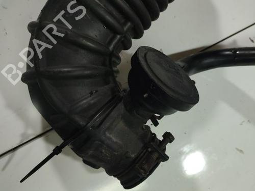 Pipe KIA CEE'D Hatchback (ED) 1.6 CRDi 90 | BP34800791M125 - Image 4