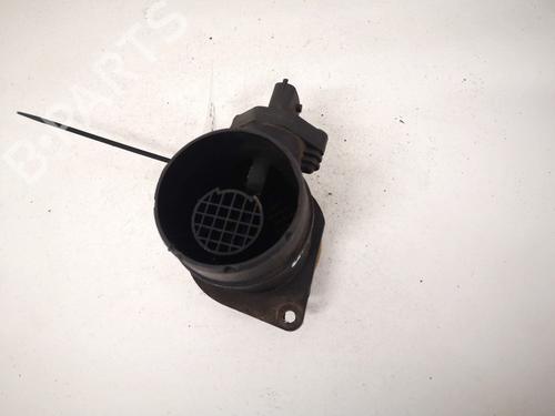 Mass air flow sensor CHRYSLER PT CRUISER (PT_) 2.2 CRD | BP35434454M95 - Image 2