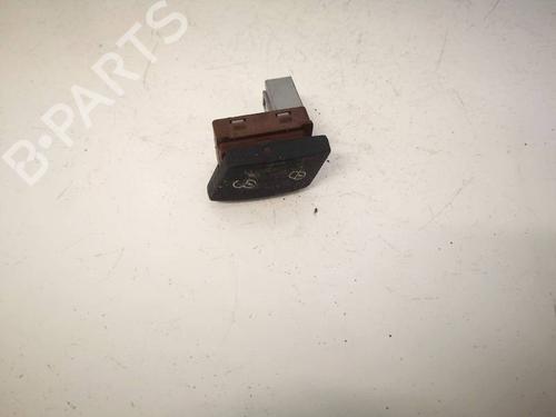 Used Switch Switch 34775276 34775276